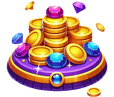 Играть в Феникс казино