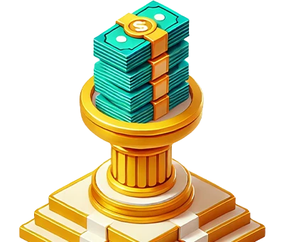 Доступ к играм Феникс